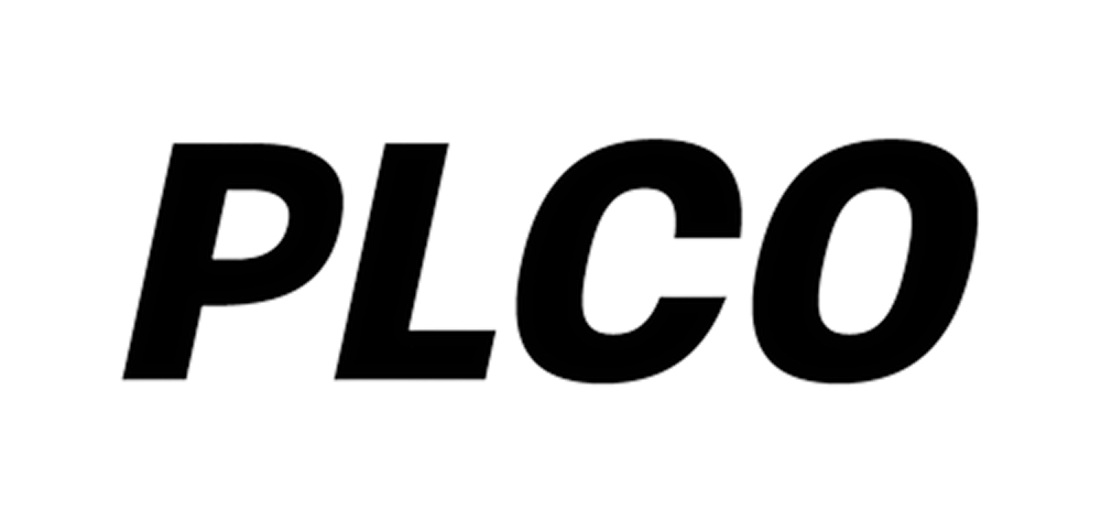 Plco