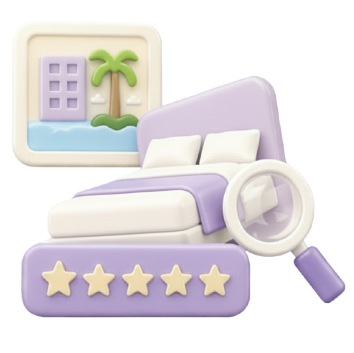 Value-open user